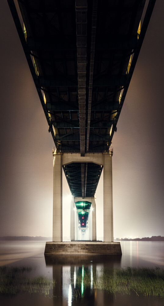 View Untitled 1 by Miguel Angel Alvarado