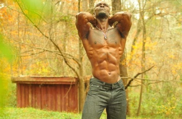 View Untitled 9 by Ricardo Cleveland