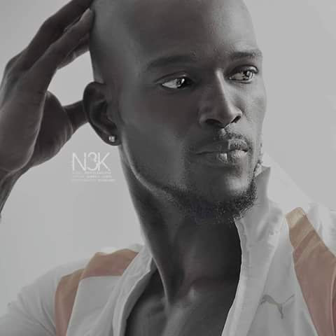 View Untitled 7 by Ricardo Cleveland
