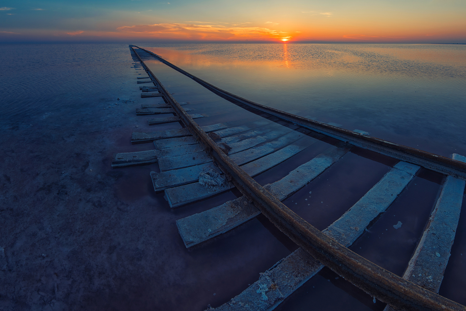 View Untitled 1 by Ruslan Olinchuk