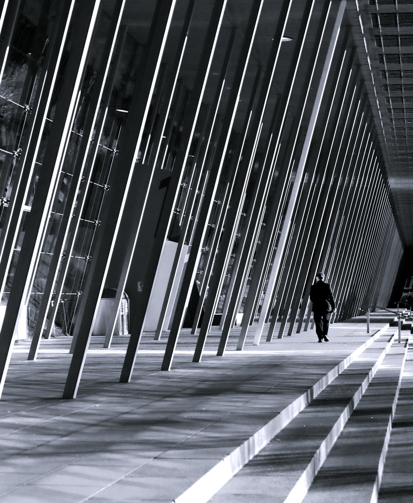 View Untitled 8 by Luke Seow
