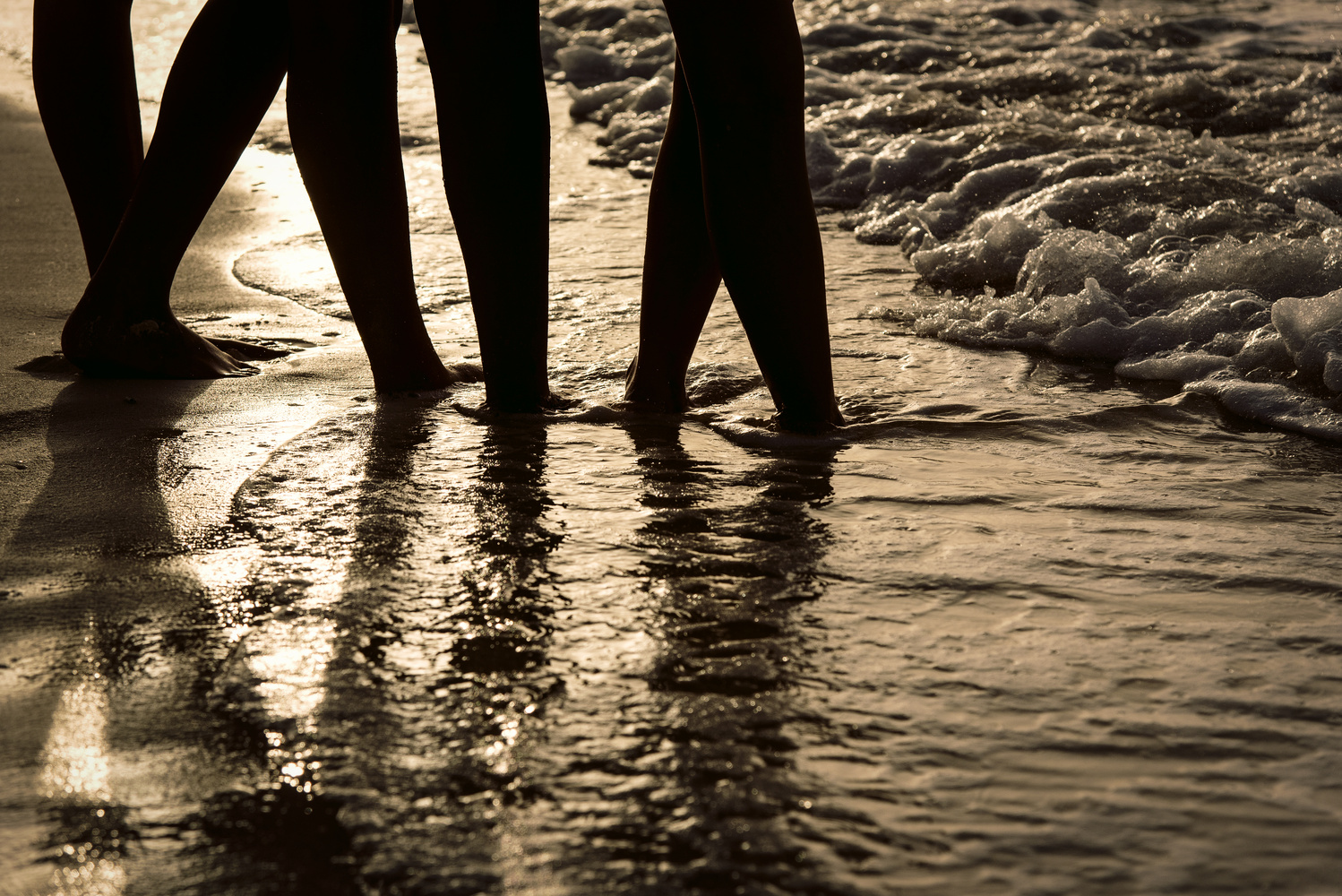 View Untitled 4 by Tim Fuchs