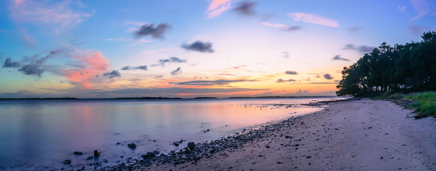 View Untitled 3 by Matt Coppage