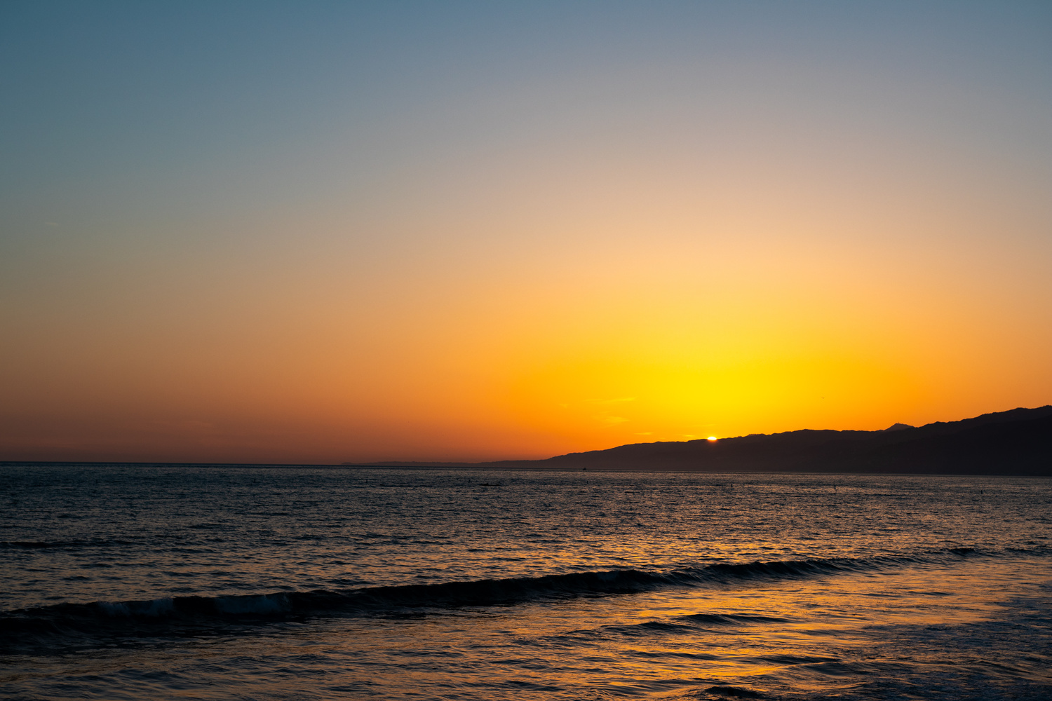 View Untitled 1 by John Harvell