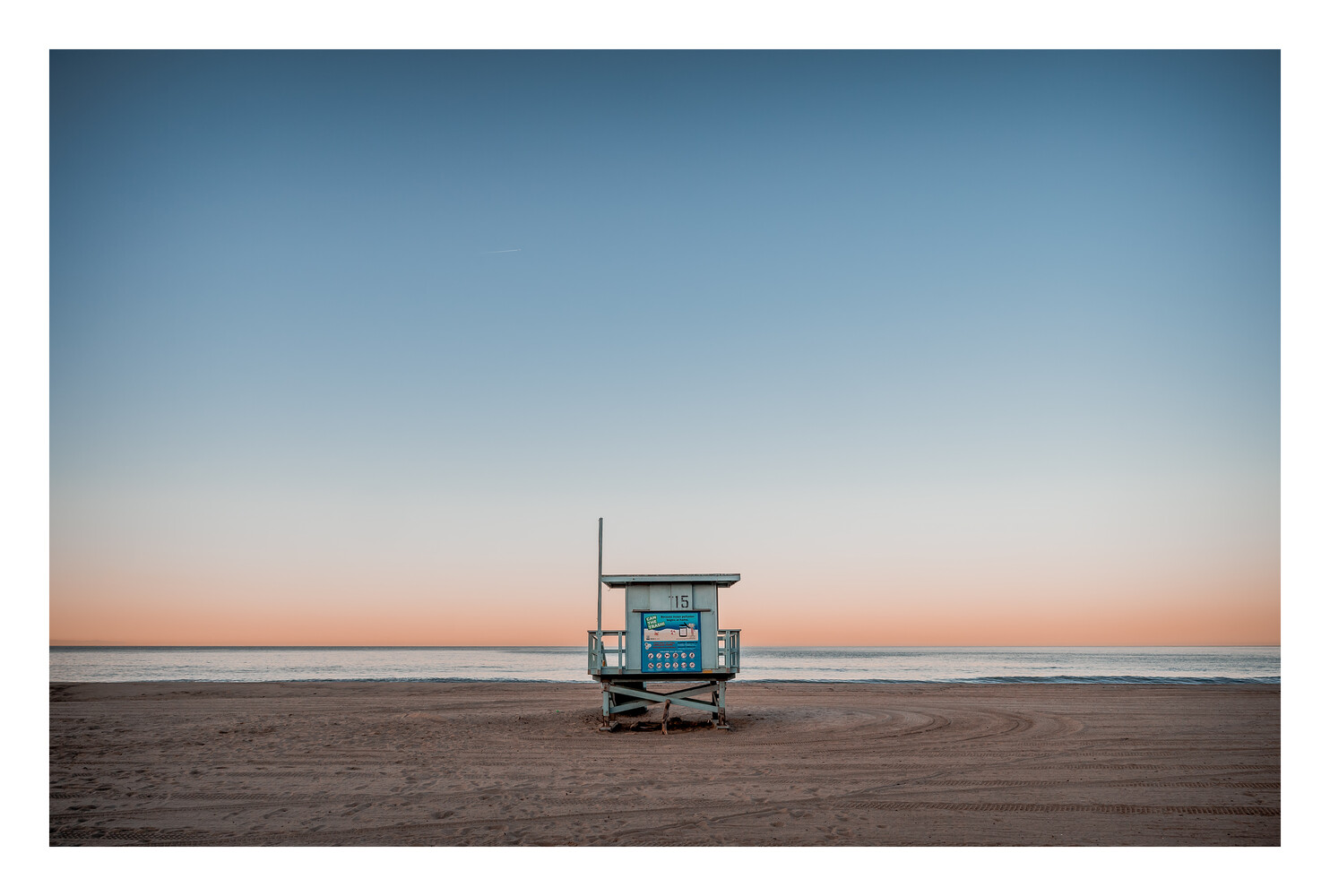 View Untitled 8 by Jeremy Mosher