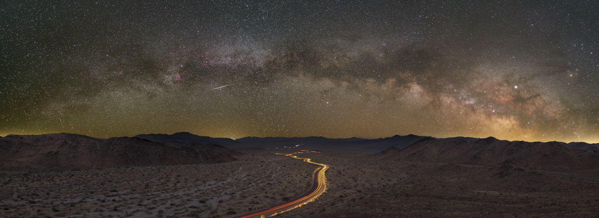 View Untitled 15 by Ryan Luna