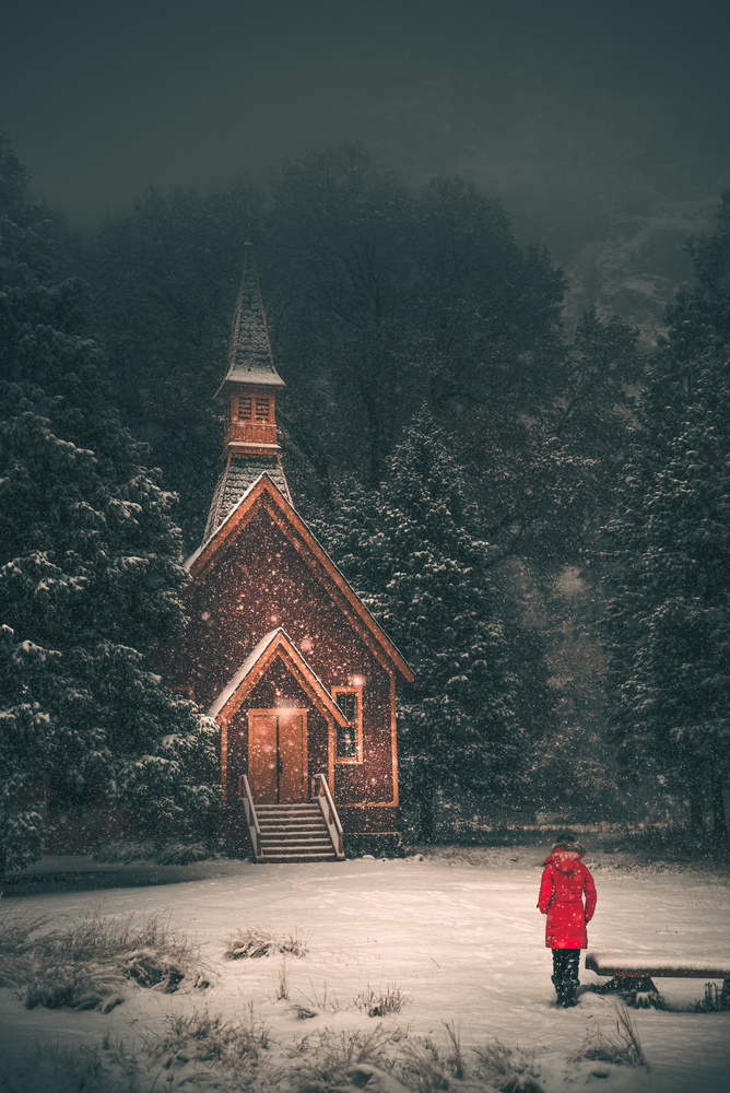 View Untitled 3 by Casey Horner