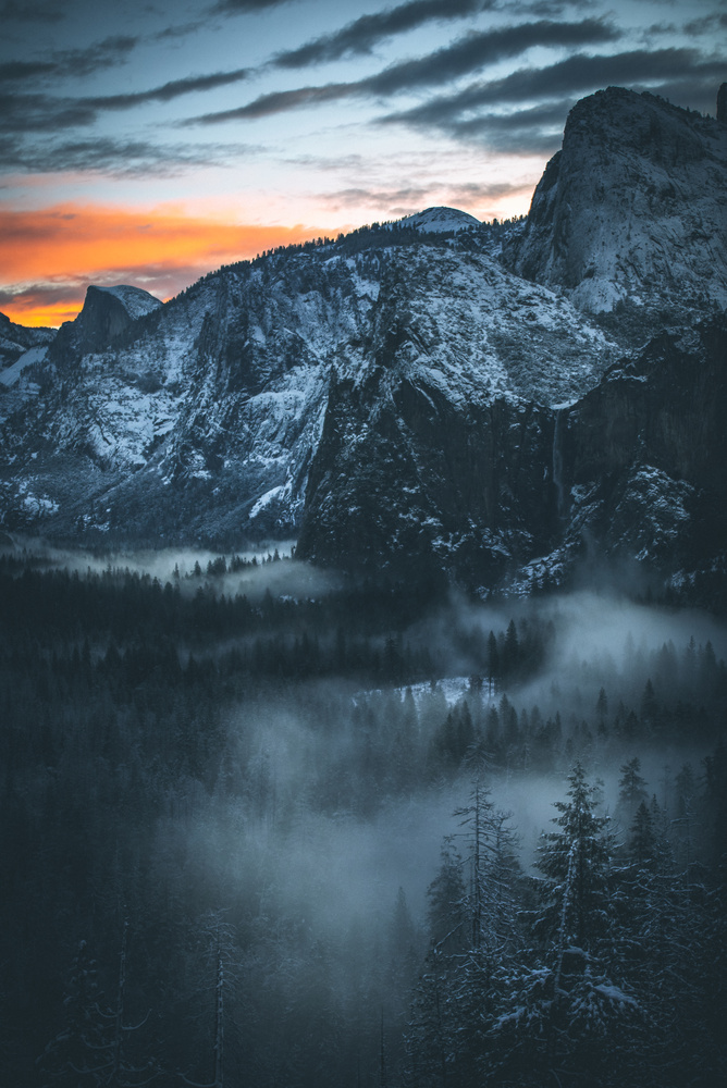 View Untitled 4 by Casey Horner