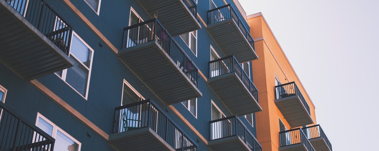 View How to Manage Loss During Home Shift by Anrich Grey