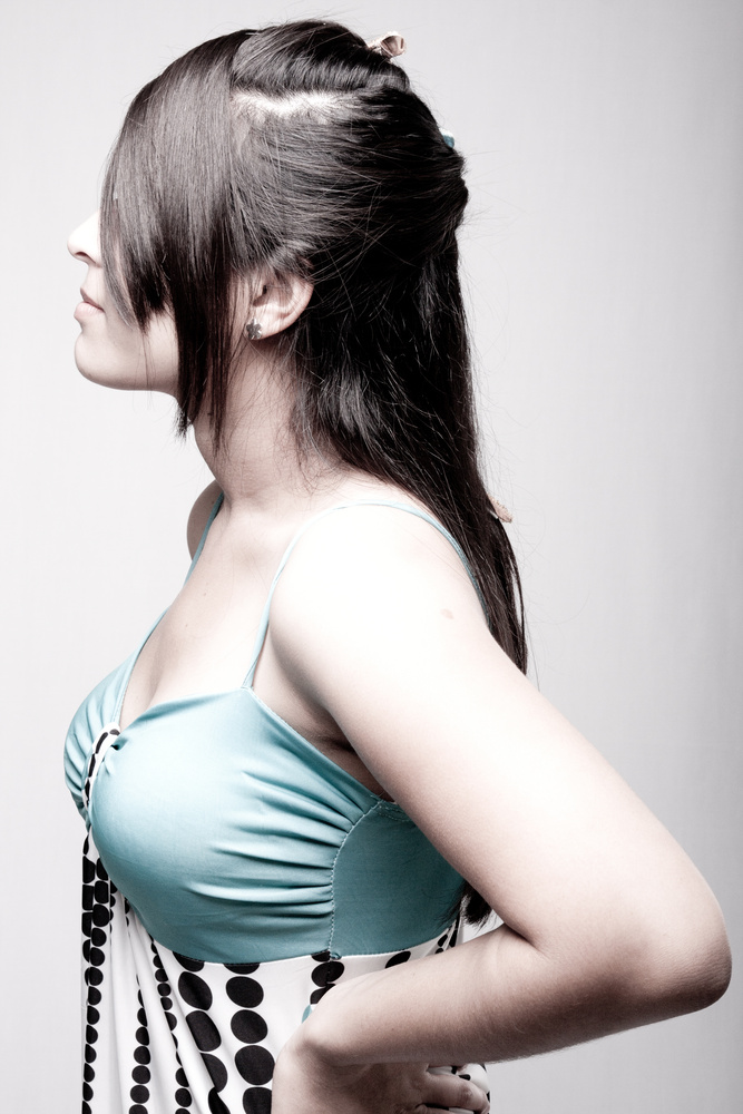 View MY by Carlos Diaz M.