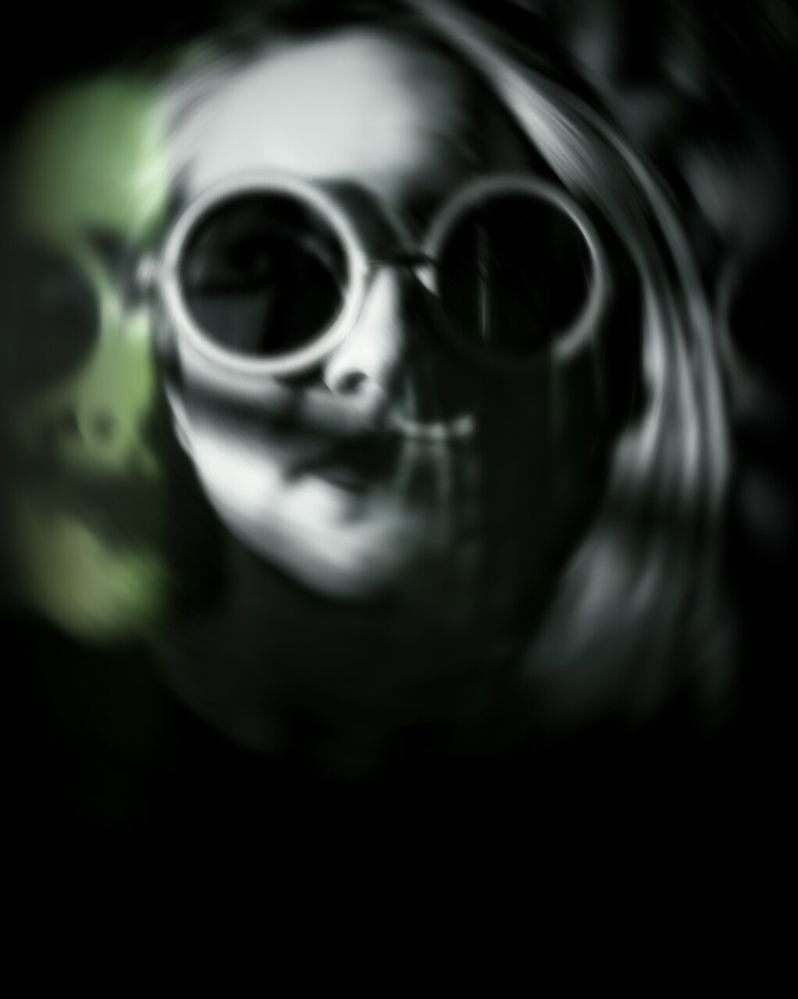 View Untitled 5 by dani moti