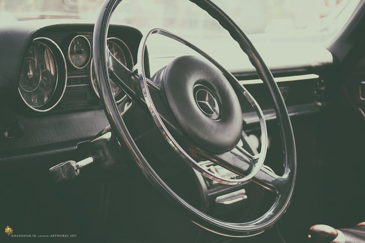 View Untitled 2 by dani moti