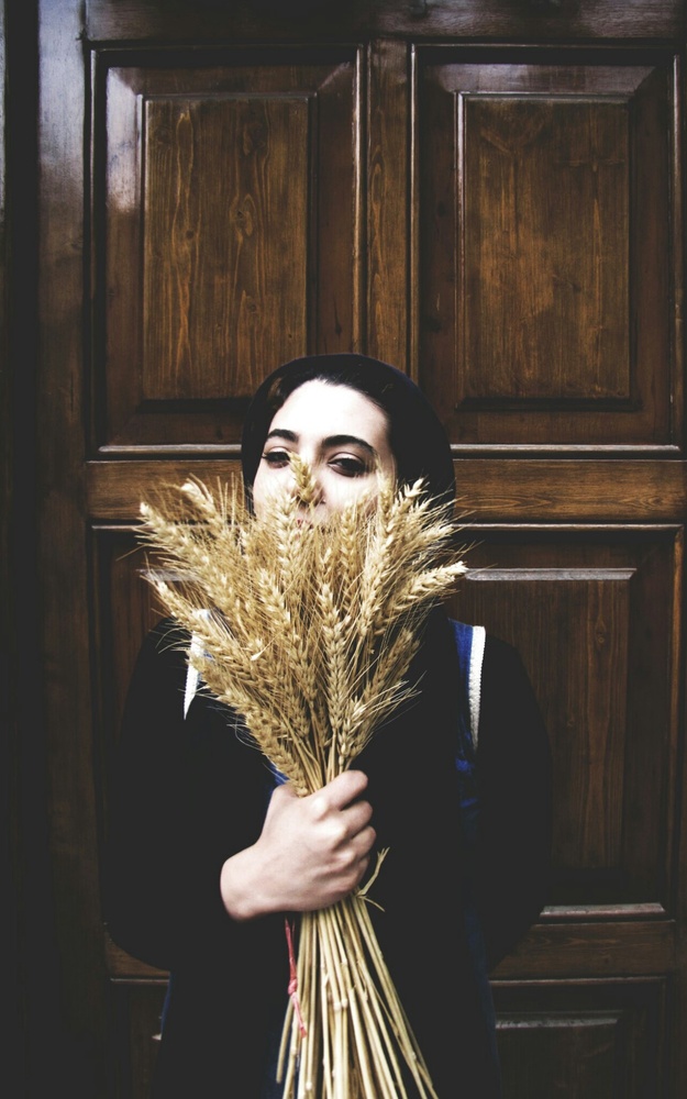 View Untitled 1 by dani moti
