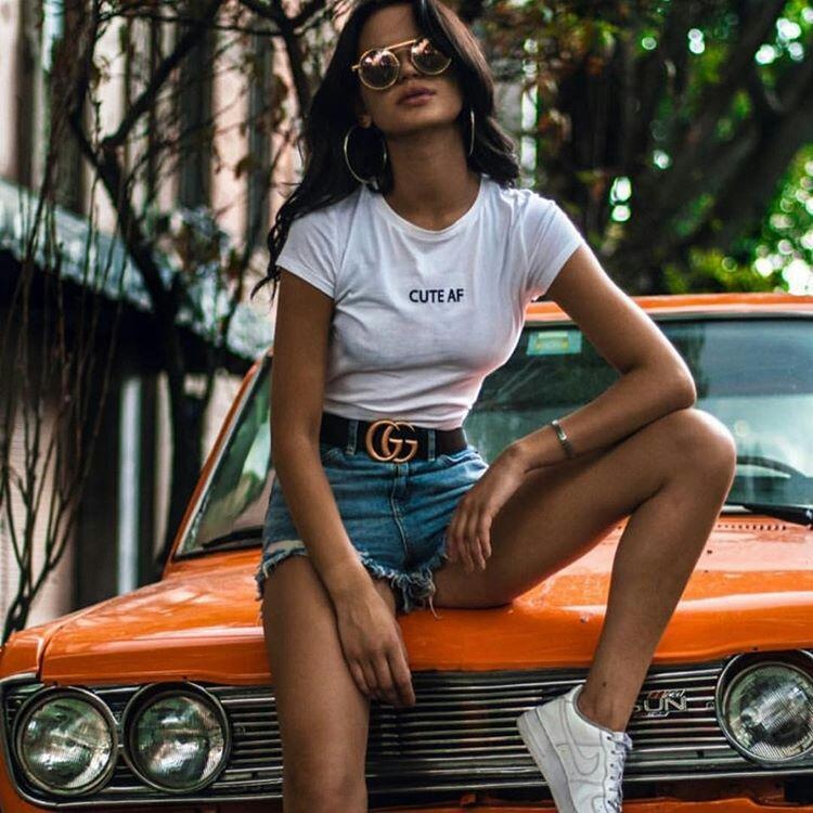 View Untitled 6 by dani moti