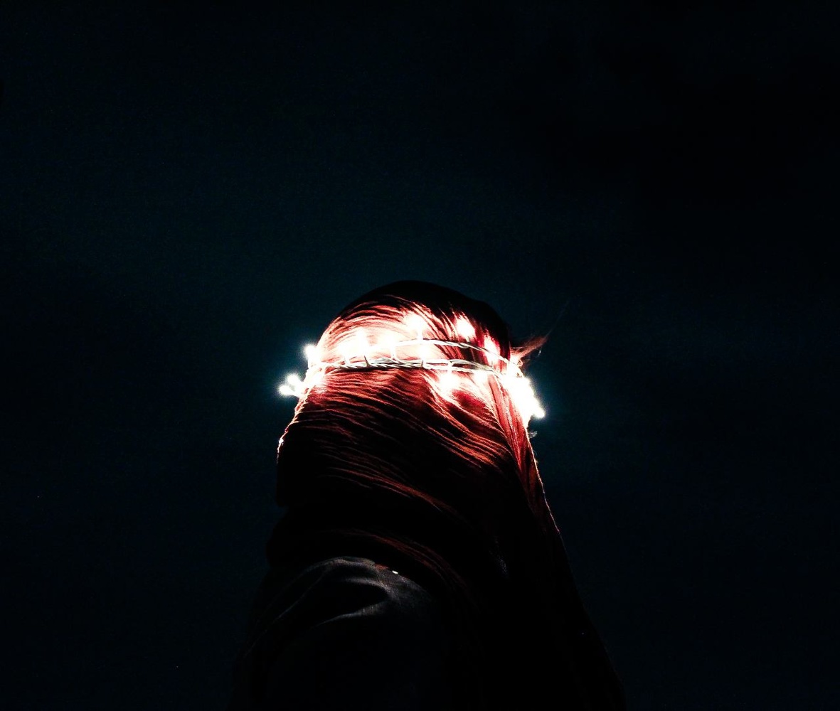 View Untitled 7 by dani moti