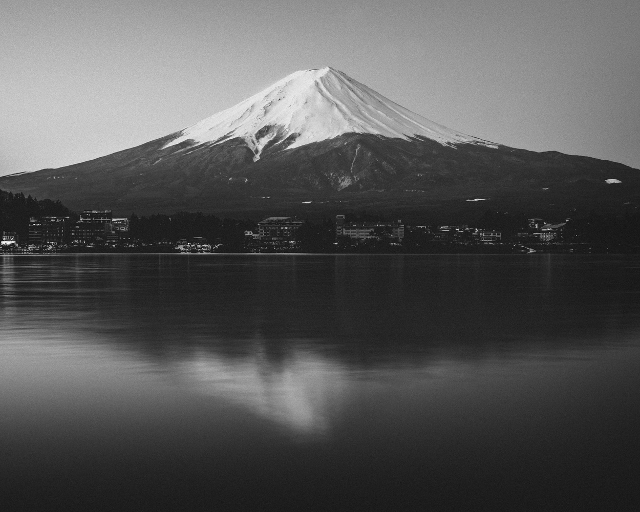 View Untitled 4 by Ruben Medrano