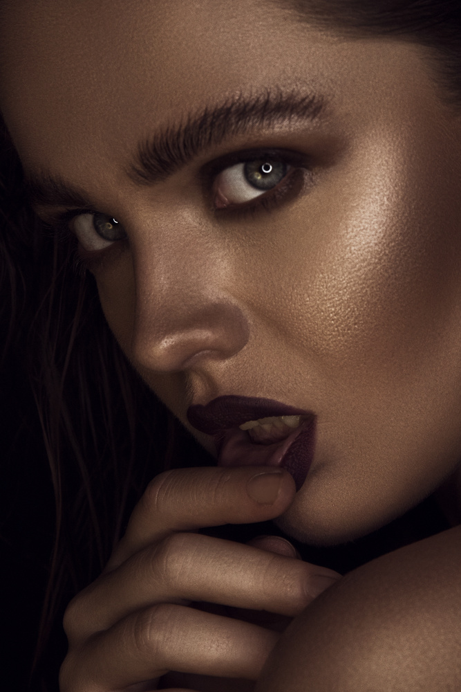 View Mood by Arpan Gupta
