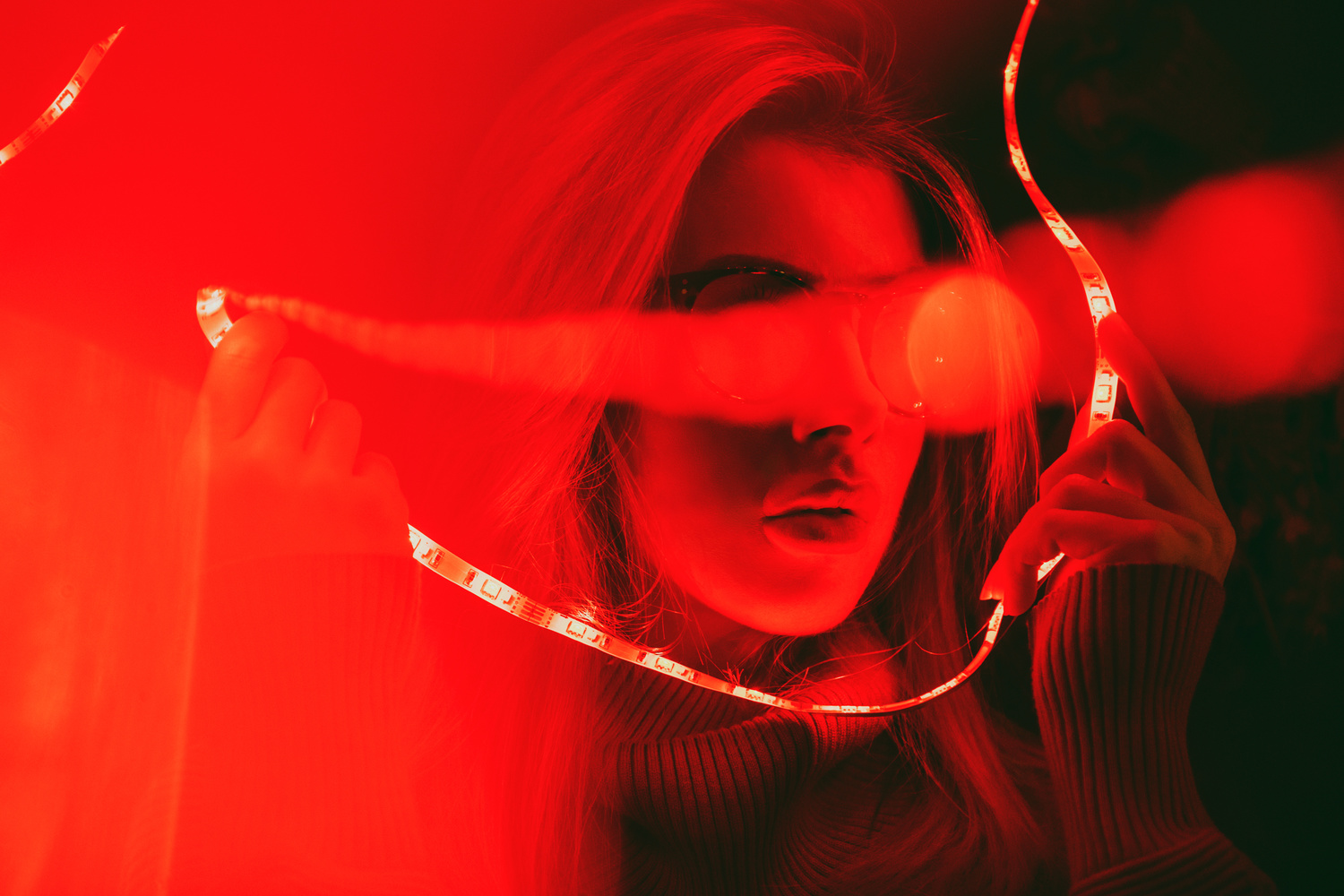 View Untitled 6 by Kirk Schwarz