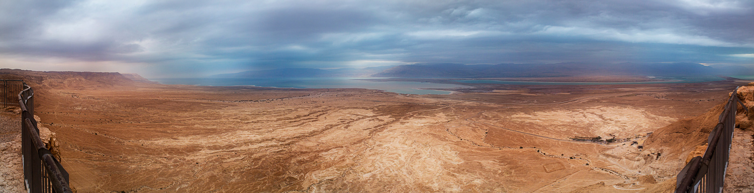 View Untitled 1 by Chris Wharton