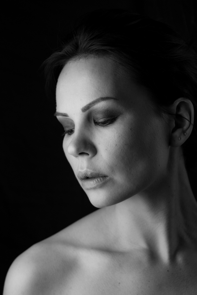 View Evgenia by Teo Teddy