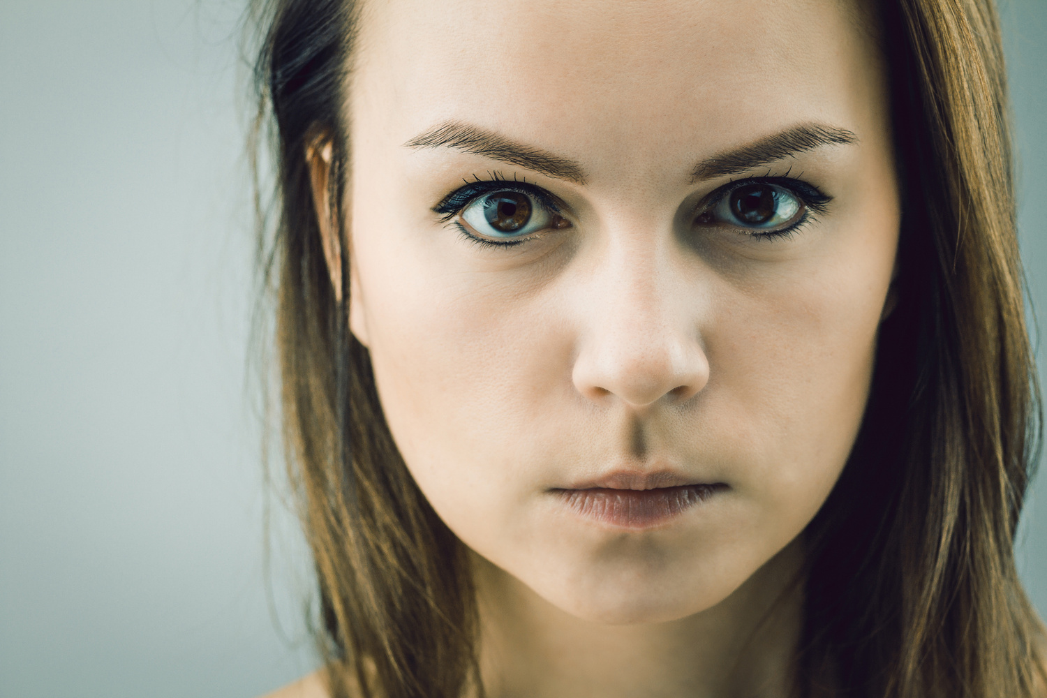View Aleksandra by Teo Teddy