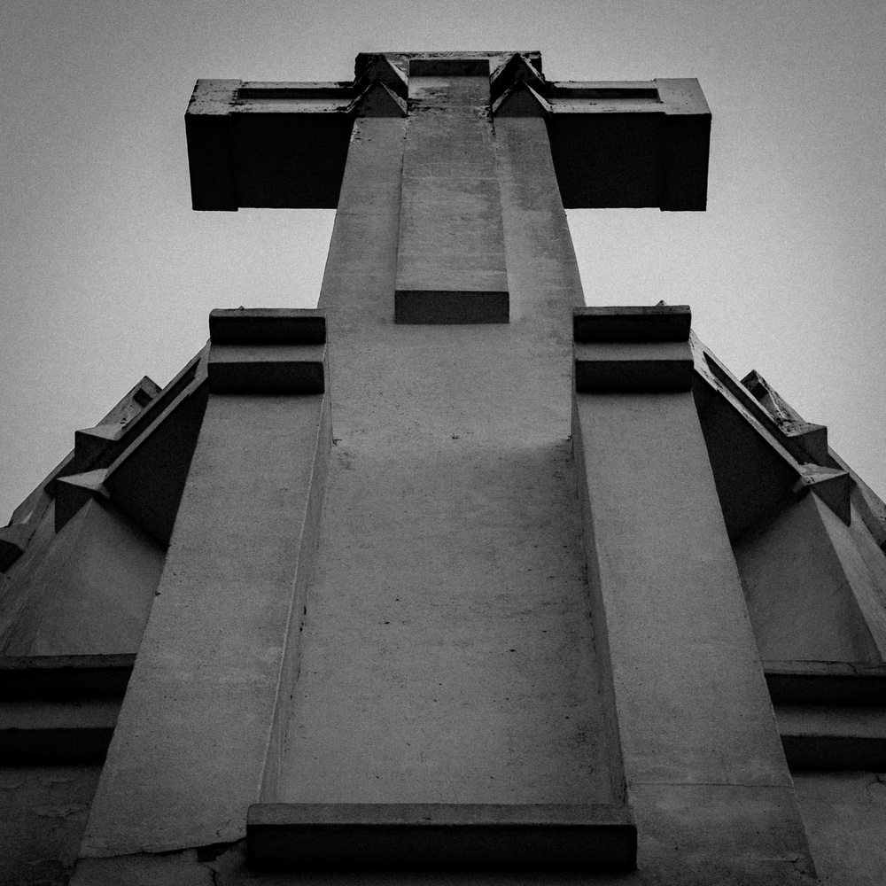 View Abstract by Teo Teddy