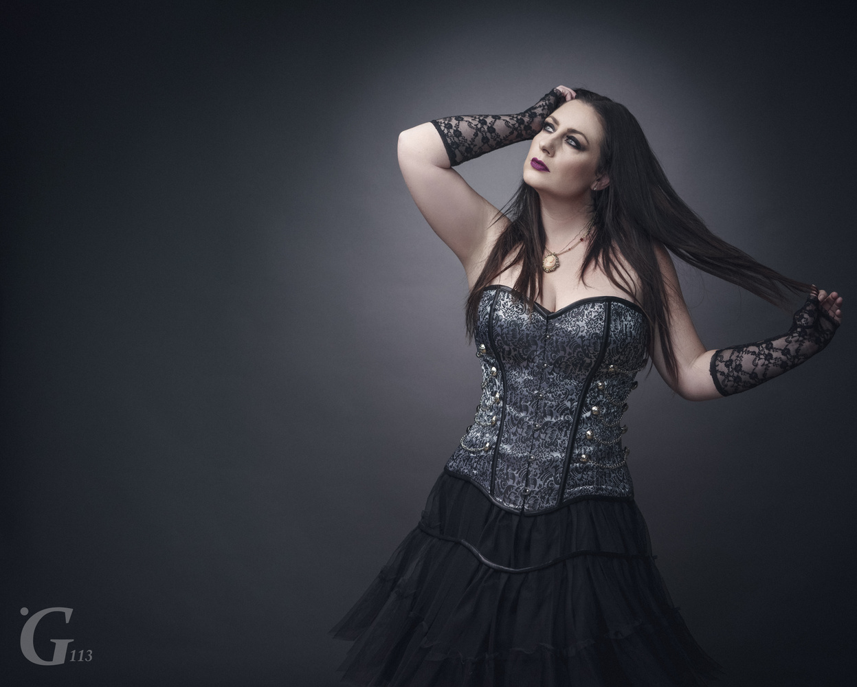 View JNC_01 by Miguel R