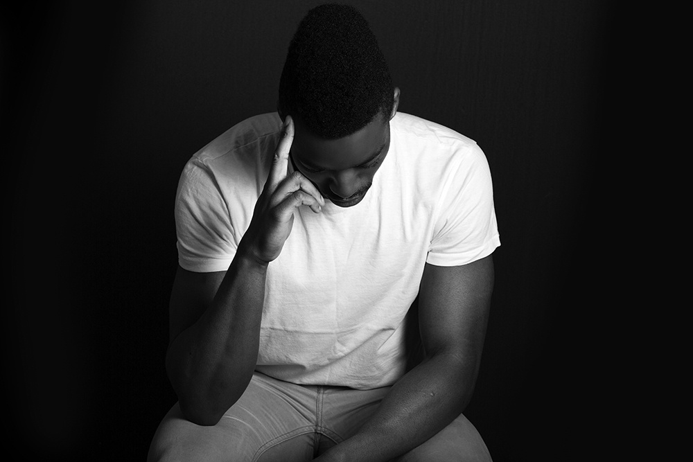 View Thomas by Lance Burkitt