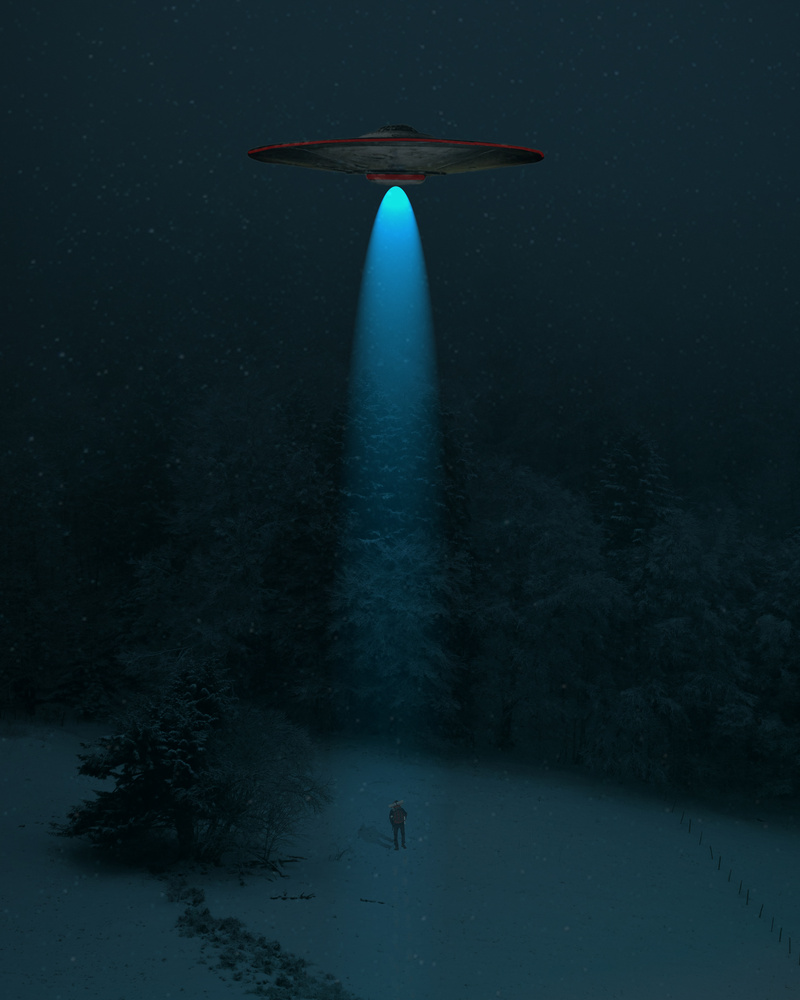 View Untitled 7 by ARNAUD HUYGENS
