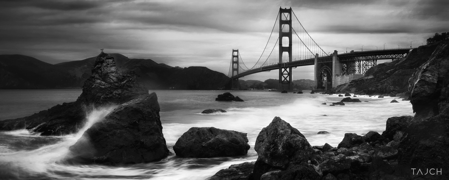 View Untitled 8 by Agustin Tajch