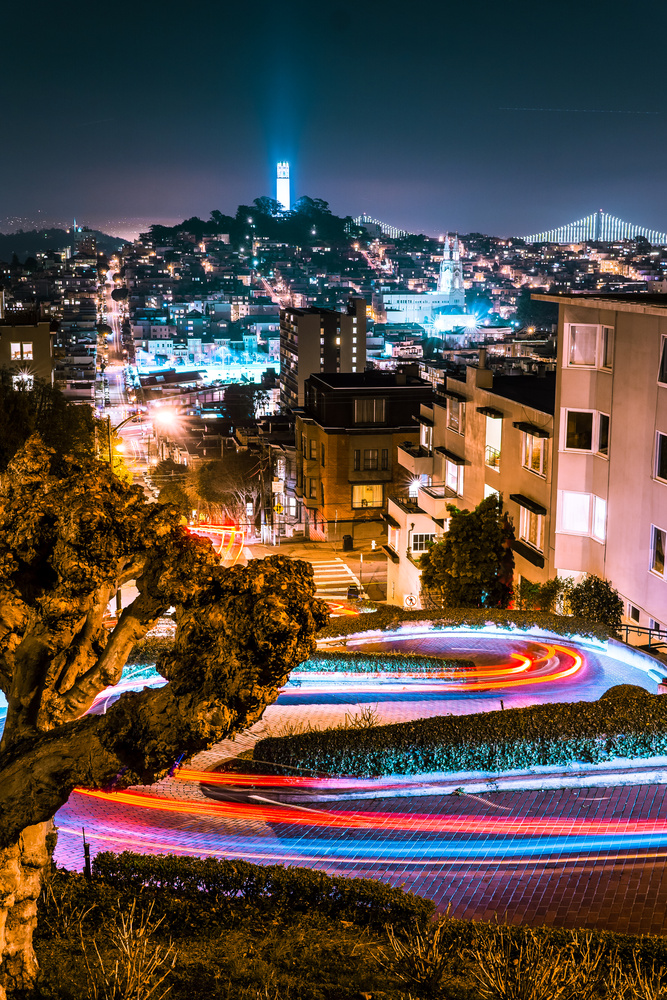 View Untitled 1 by JT Ricci
