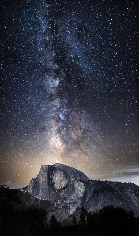 View Untitled 4 by Shivam Patel