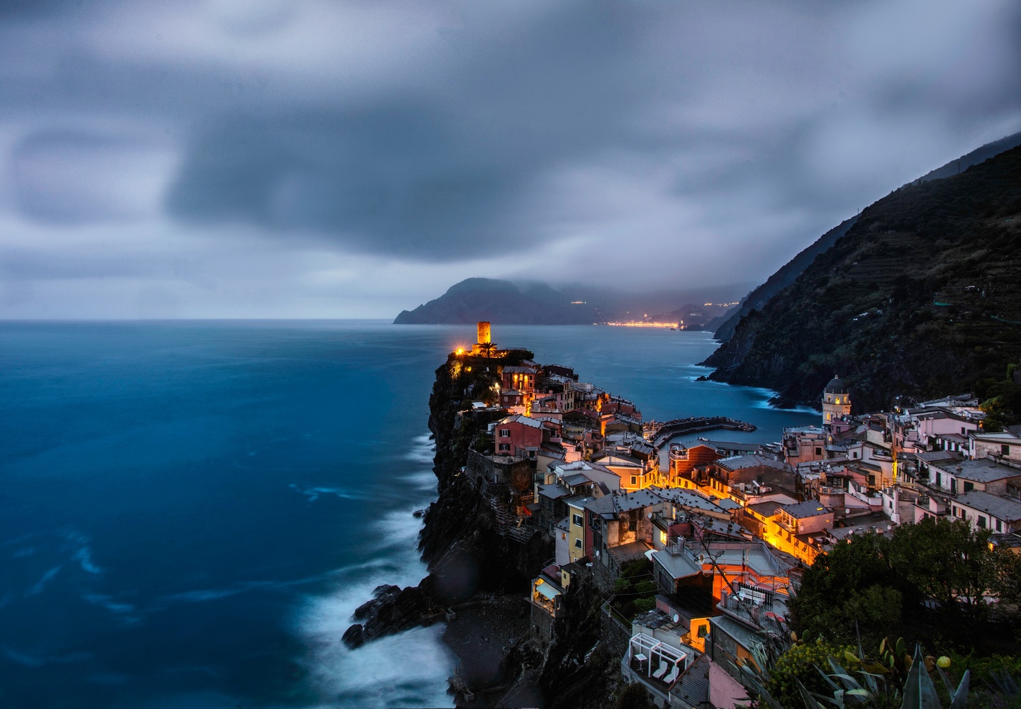 View Untitled 5 by Shivam Patel