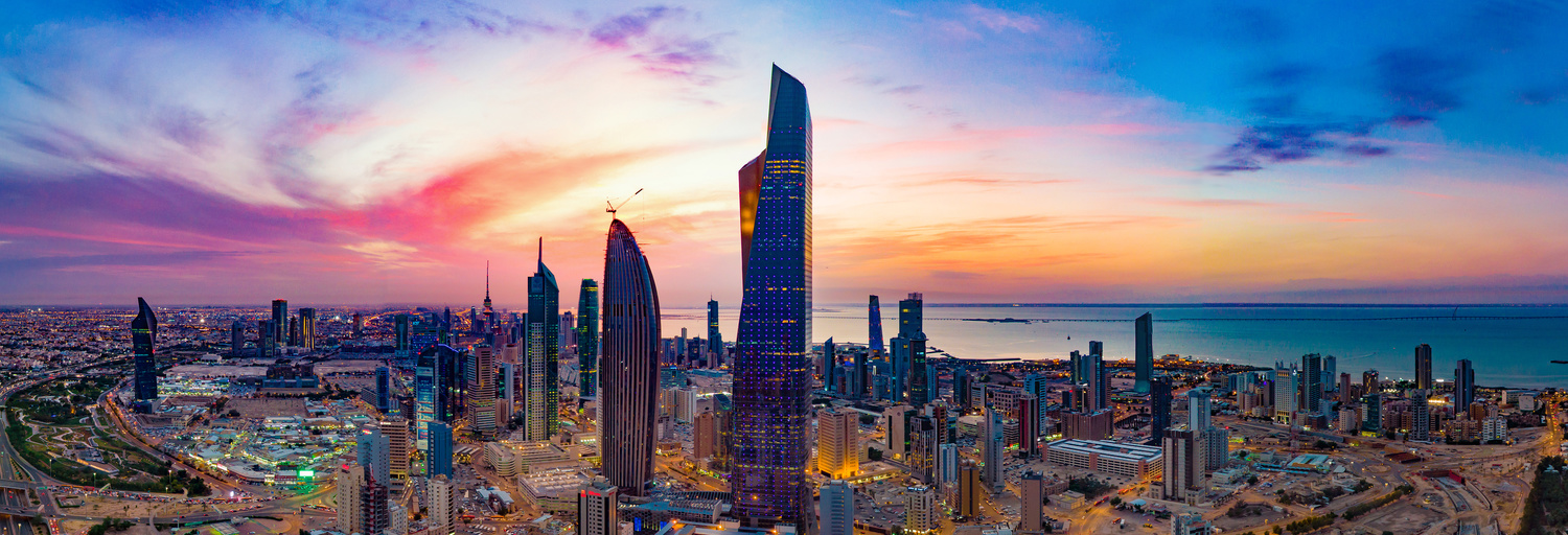 View Untitled 1 by wissam salah