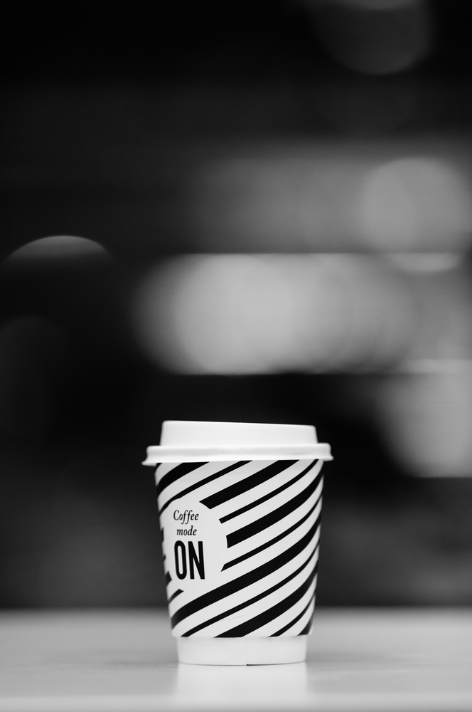 View Untitled 1 by Manpreet Singh