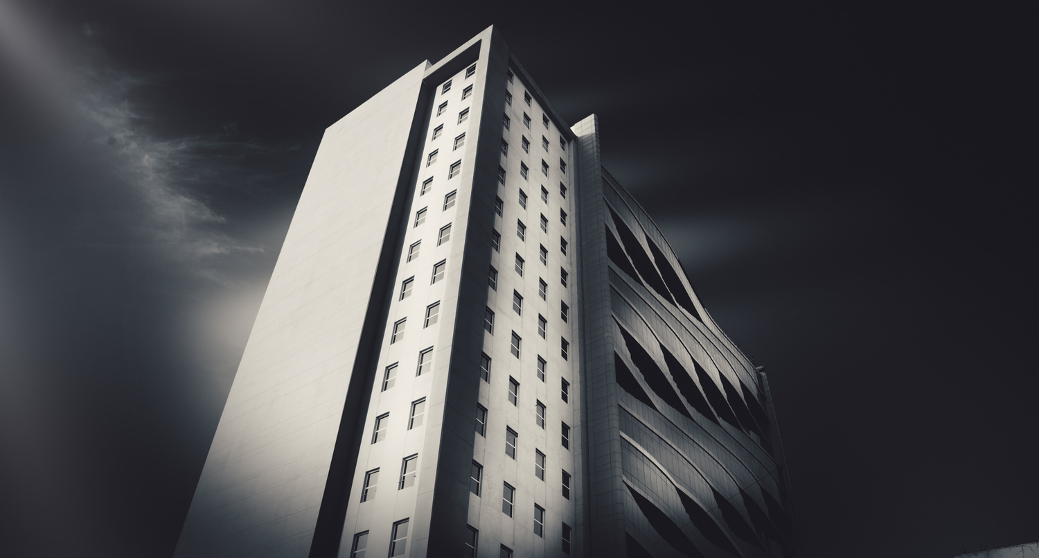 View Untitled 2 by Manpreet Singh