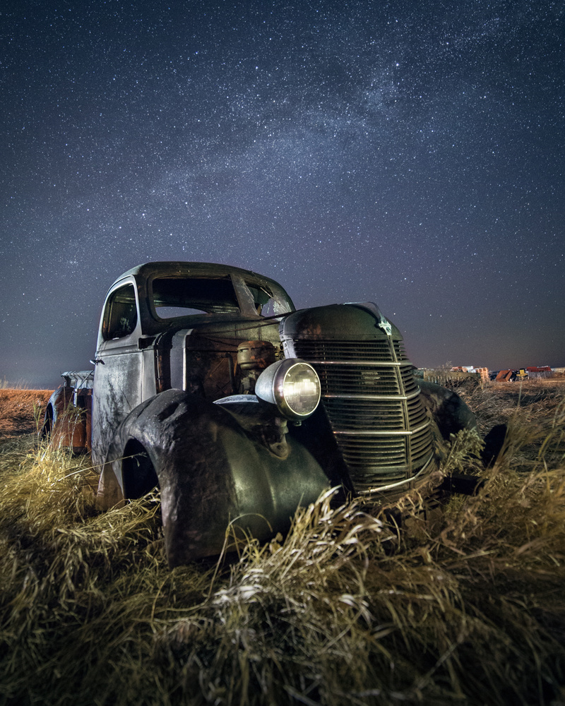View Untitled 10 by jv neu