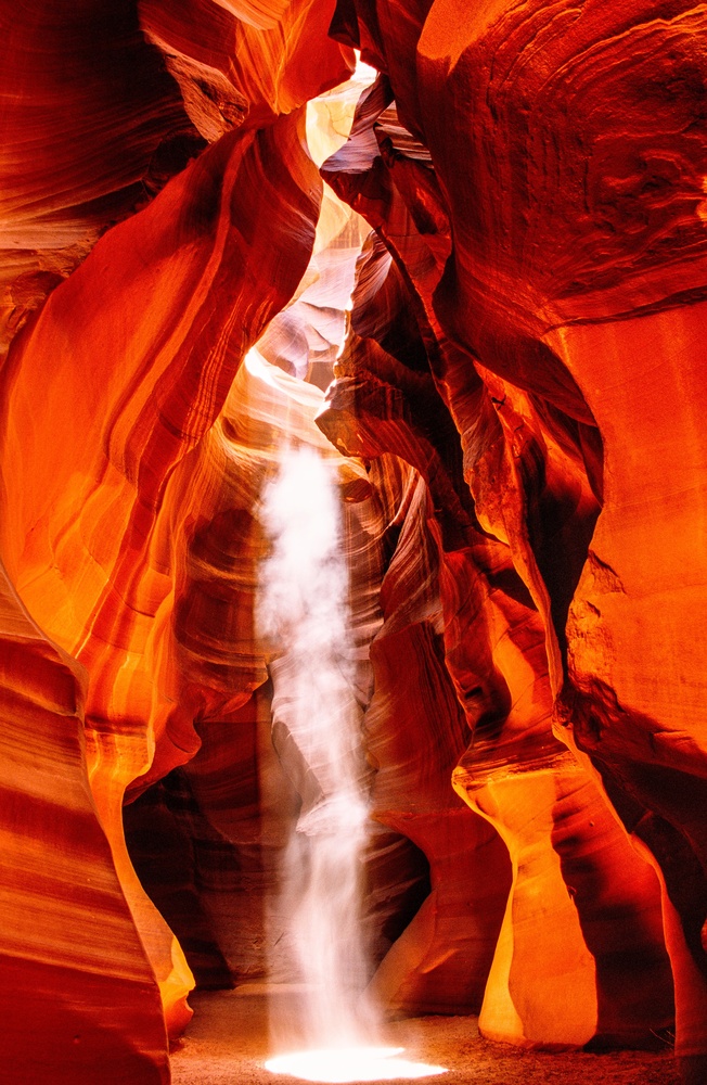 View Untitled 9 by Michael Giacobbe