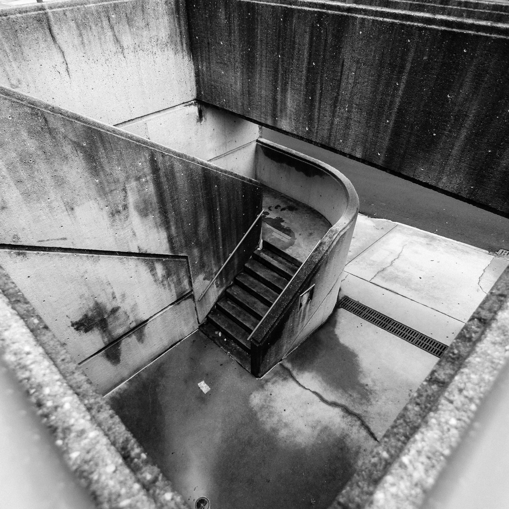 View Untitled by Brandon Bowling