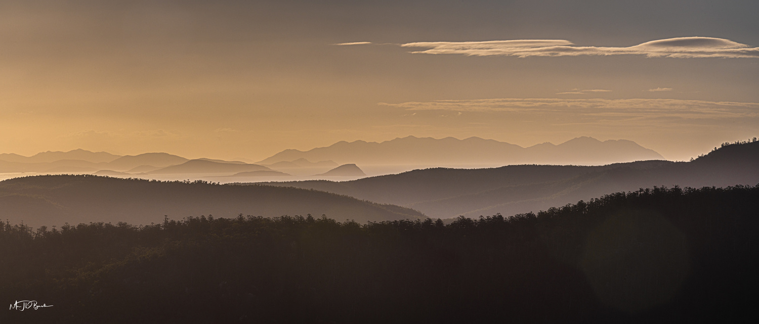 View Untitled 22 by James Bush