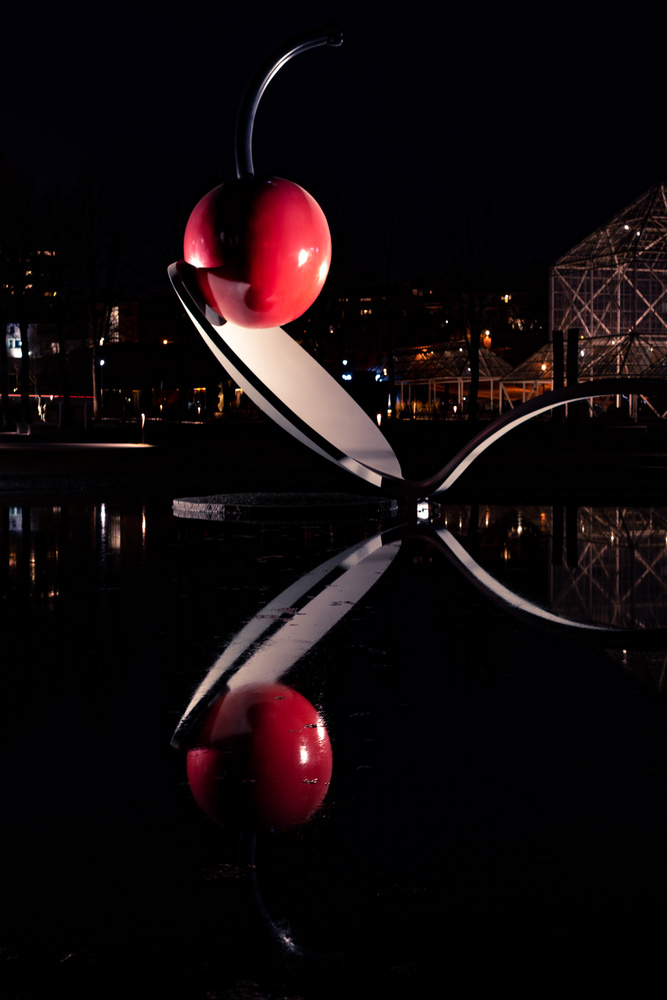 View Untitled 13 by Matt Wong