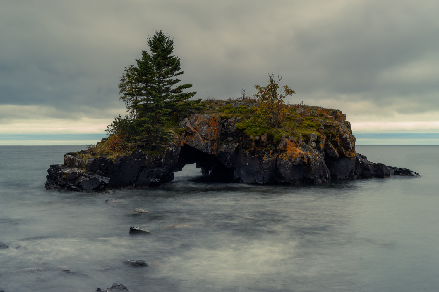 View Untitled 12 by Matt Wong