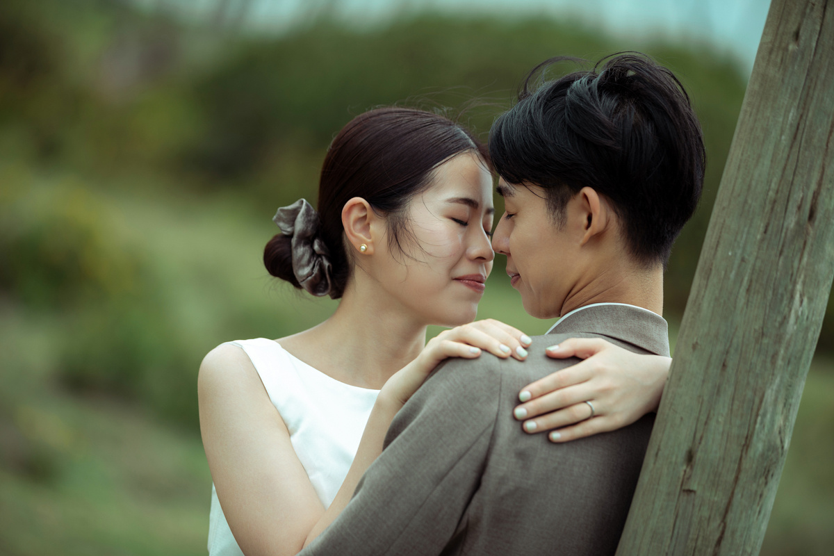 Shallow Depth Of Field Bokeh Contest Entry By Antony Trivet Fstoppers shallow-depth-of-field-bokeh-contest-entry-by-antony-trivet-fstoppers