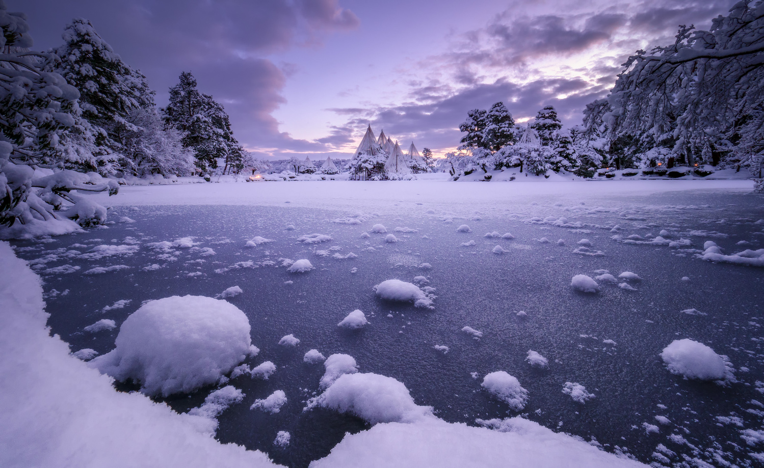 View Untitled 1 by Taiyo Yamamoto
