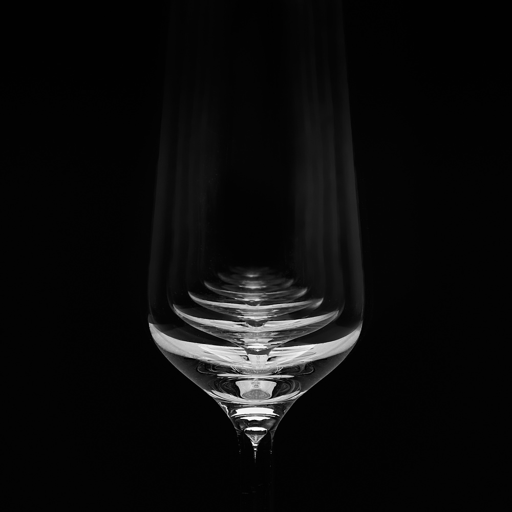 View Untitled 23 by Denis L.