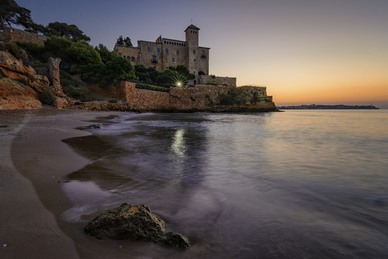 View Untitled 10 by Jordi Fernandez