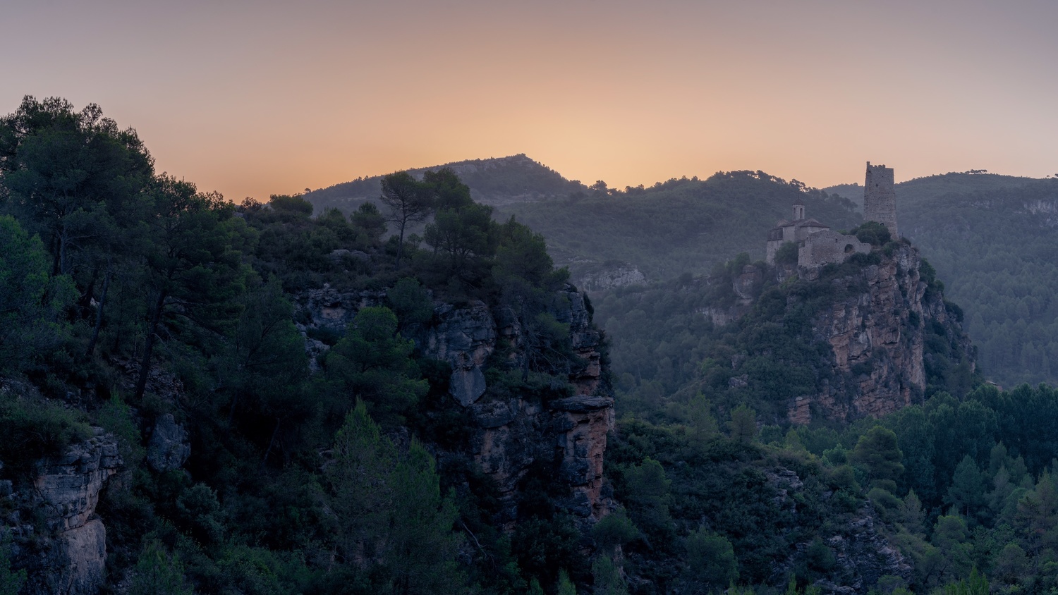 View Untitled 20 by Jordi Fernandez