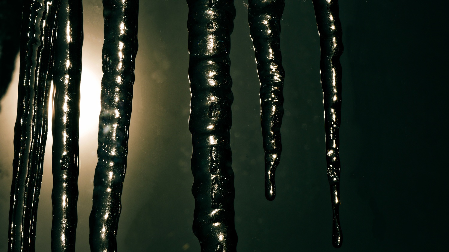 View Untitled 5 by Caleb West