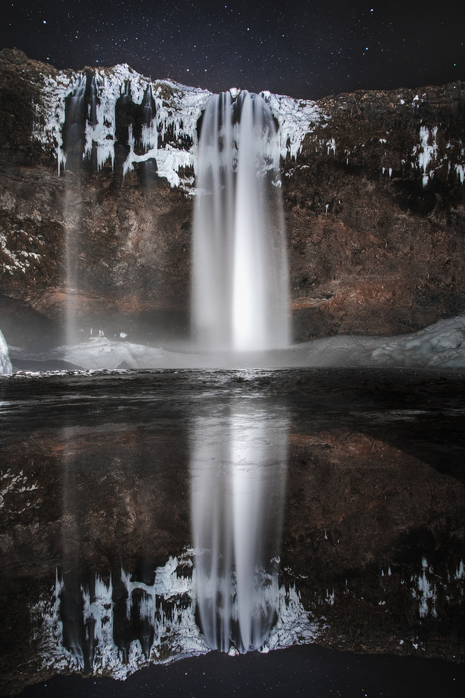 View Untitled 12 by Brian Lichtenstein