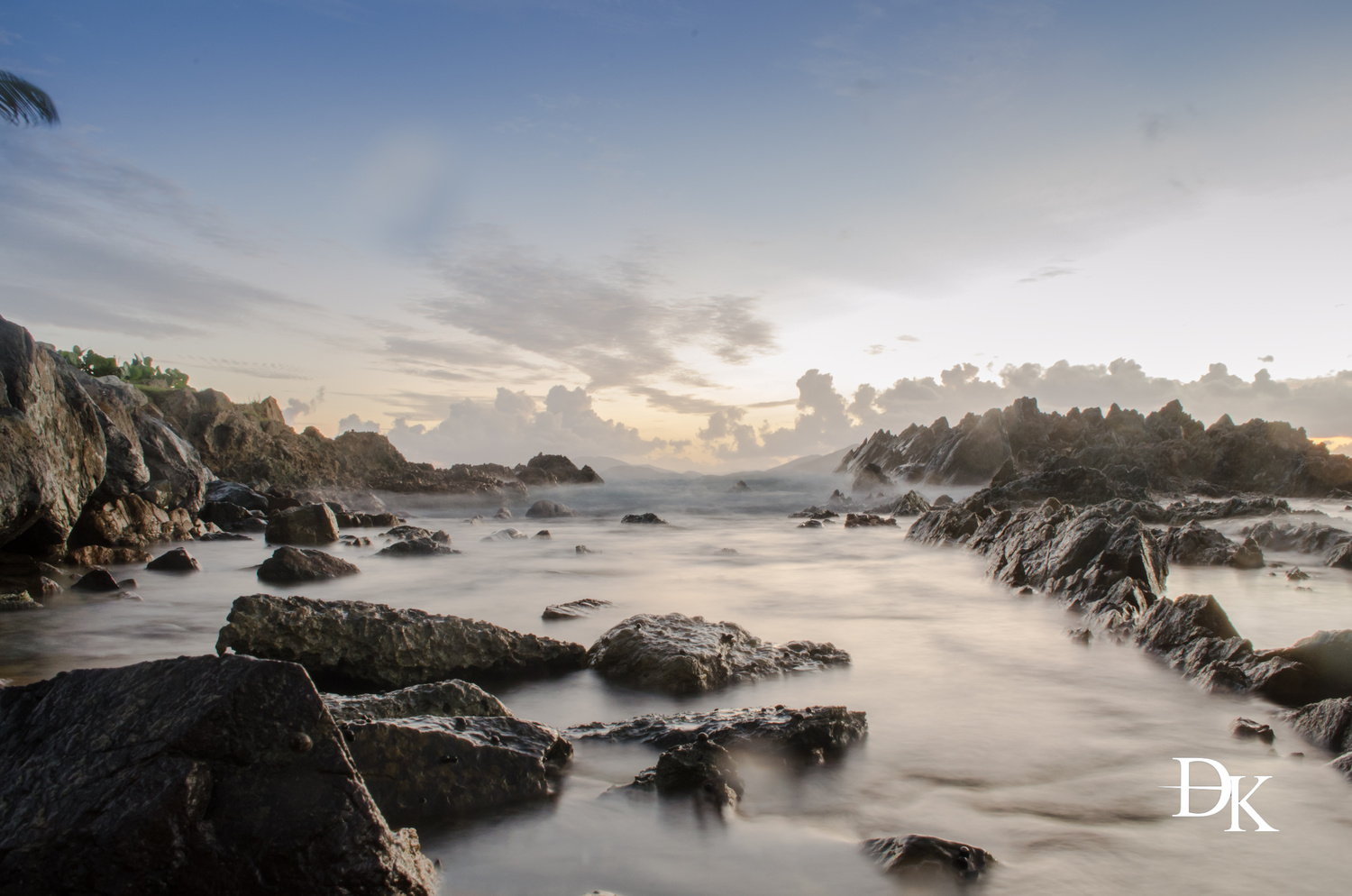 View Untitled 1 by Dylan Kraft